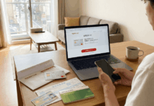 Step-by-Step Guide: How to Successfully Apply for the Rakuten Card in Japan for International Residents