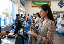 Unlocking Everyday Benefits with the Walmart Mexico Credit Card