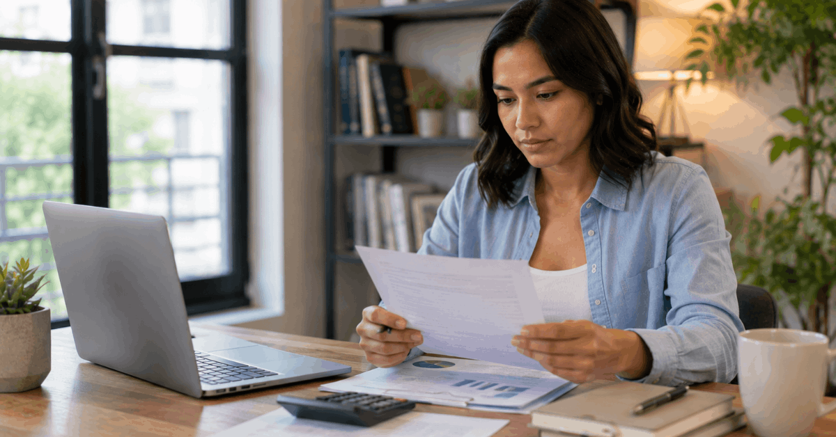 How to Apply for a Creditea Loan in Mexico – Simple Steps and Smart Insights for Borrowers