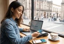 Complete Guide: How to Apply for Stori Credit Card in 2026 – Secure Your Financial Flexibility