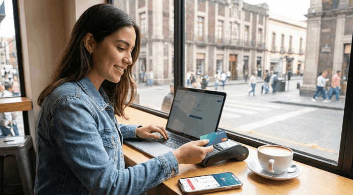 Complete Guide: How to Apply for Stori Credit Card in 2026 – Secure Your Financial Flexibility