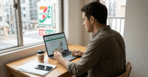 Seven Bank Loan Application in Japan: A Practical Guide for Expats and Residents