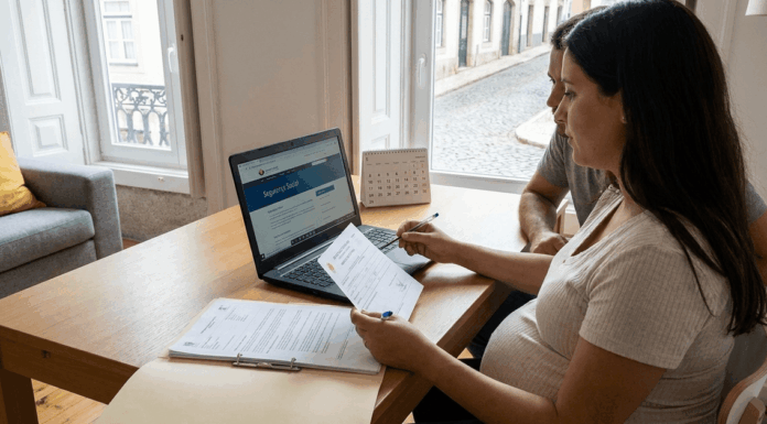 Como Aceder aos Benefícios de Maternidade em Portugal: Guia Completo e Principais Vantagens