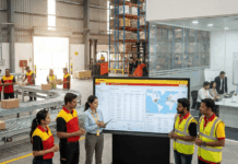 DHL Careers in India: Unlock Exciting Opportunities in the Logistics Industry